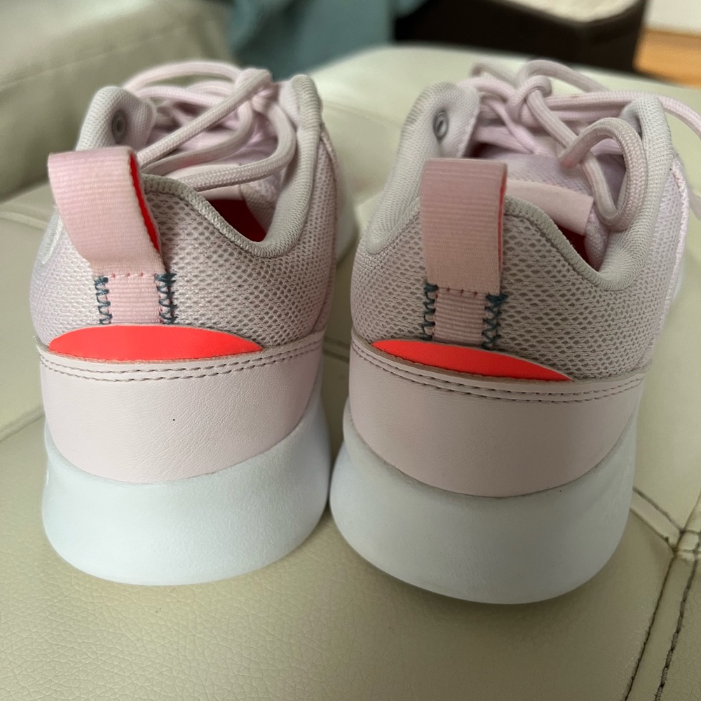 Adidas Qt Racer 2.0 - image 5